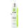 RTB Cosmetics Make-up Entferner Reinigungsgel, 150ml