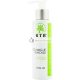 RTB Cosmetics Make-up Entferner Reinigungsgel, 150ml