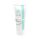 EDITION Kollagén Arcpakolás 150ml