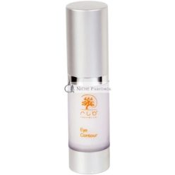 RTB Szemráncápoló 15ml