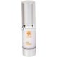 RTB Augenserum 15ml