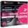 EXPERT HIALURONIC INTENSE Feuchtigkeitsspendende & revitalisierende 30 Kapseln
