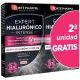EXPERT HIALURONIC INTENSE Hidratáló és Revitalizáló 30 Kapszula