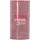 Jean Paul Gaultier Scandal Woman Eau de Parfum 50ml