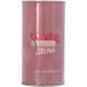 Jean Paul Gaultier Scandal Woman Eau de Parfum 50ml