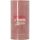 Scandal by Jean Paul Gaultier Eau de Parfum Nőknek 80ml, 80ml