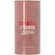 Scandal by Jean Paul Gaultier Eau de Parfum Nőknek 80ml, 80ml
