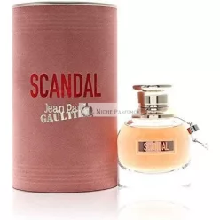   Scandal von Jean Paul Gaultier Eau De Parfum für Damen, 30ml