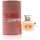 Scandal by Jean Paul Gaultier Eau De Parfum Nőknek, 30ml