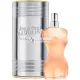 Jean Paul Gaultier Classique Eau De Toilette, 50ml