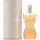Jean Paul Gaultier Classique Parfum Eau de Toilette für Frauen, 100ml