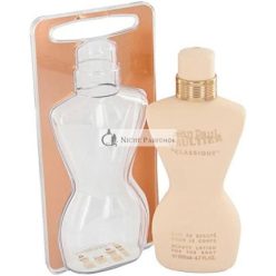 Jean Paul Gaultier Classique Testápoló, 200ml