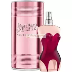Jean Paul Gaultier Classique Parfüm 100ml