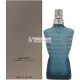 JEAN PAUL GAULTIER Le Male Eau De Toilette Vanille Tonkabohne Oriental, 40ml