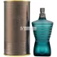 Le Male von Jean Paul Gaultier Eau De Toilette für Männer, 125ml