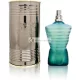 Le Male von Jean Paul Gaultier Eau de Toilette für Männer, 200ml