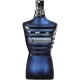 Jean Paul Gaultier Ultra Male EDT Eau de Toilette Spray 200ml