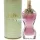Jean Paul Gaultier La Belle Eau De Parfum Spray, 50ml