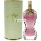 Jean Paul Gaultier La Belle Eau De Parfum Spray, 50ml