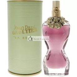 Damen La Belle Eau de Parfum Spray, 30ml