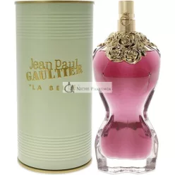 Jean Paul Gaultier La Belle Eau de Parfum, 100ml