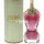 Jean Paul Gaultier La Belle Eau de Parfum, 100ml