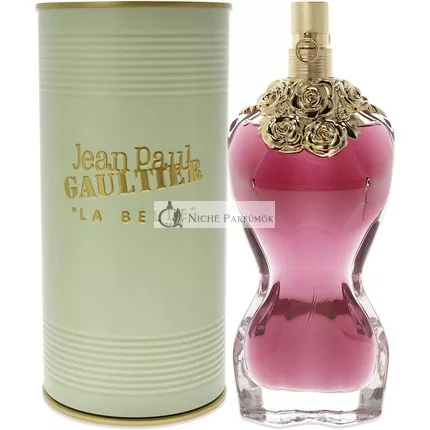 Jean Paul Gaultier La Belle Eau de Parfum, 100ml