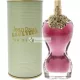 Jean Paul Gaultier La Belle Eau de Parfum, 100ml