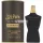 Le Male Le Parf Edp Int Vapo für Männer, 75ml