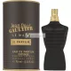 Le Male Le Parf Edp Int Vapo für Männer, 75ml