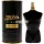 Jean Paul Gaultier Le Male Le Parfum Eau de Parfum Spray, 200ml