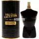 Jean Paul Gaultier Le Male Le Parfum Eau de Parfum Spray, 200ml