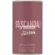 Jean Paul Gaultier Scandal So Eau de Parfum Unisex - 30ml
