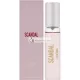 JEAN PAUL GAULTIER Scandal Eau de Parfum Spray, 15ml