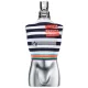 Jean Paul Gaultier PRIDE Limited Edition Eau de Toilette Spray, 125ml