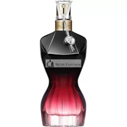   Jean Paul Gaultier La Belle Eau De Parfum, 30 ml mit Aloe Vera