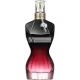 Jean Paul Gaultier La Belle Eau De Parfum, 30 ml mit Aloe Vera