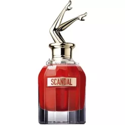   Jean Paul Gaultier Scandal Le Parfum Her Eau de Parfum Spray für Frauen, 50ml