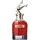 Jean Paul Gaultier Scandal Le Parfum Her Eau de Parfum Spray für Frauen, 50ml
