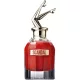 Jean Paul Gaultier Scandal Le Parfum Her Eau de Parfum Spray für Frauen, 50ml