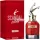 Jean Paul Gaultier Scandal Le Parfum Her Eau de Parfum Spray, 80ml