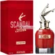 Jean Paul Gaultier Scandal Le Parfum Her Eau de Parfum Spray, 80ml