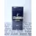 Jean Paul Gaultier Scandal Gold für Frauen Eau De Parfum, 80ml
