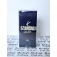 Jean Paul Gaultier Scandal Gold für Frauen Eau De Parfum, 80ml