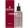 Jean Paul Gaultier Him Sandal Refill, 200ml