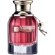 Jean Paul Gaultier So Scandal Eau De Parfum Floral, 30ml