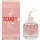 Jean Paul Gaultier Scandal Eau De Parfum 80ml