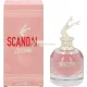 Jean Paul Gaultier Scandal Eau De Parfum 80ml