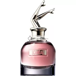 Scandal Eau de Parfum Spray, 50ml