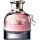 JEAN PAUL GAULTIER Scandal Eau De Parfum, 30ml